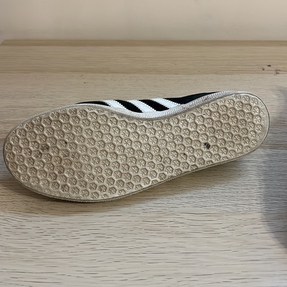 Adidas gazelle, worn condition - Picture 2 of 7